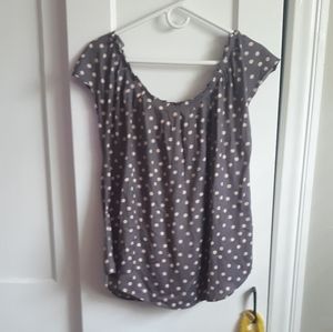 LC Top